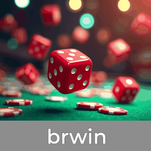 Explore brwin: Slots com Mega Jackpot, Jogos de Mesa Estratégicos, Real Dealers para uma Experiência Imersiva