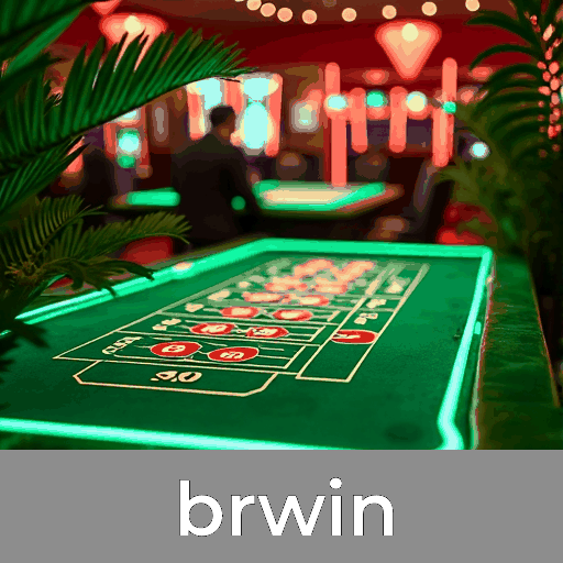 brwin: Bônus Imbatíveis e Ofertas Exclusivas para Você