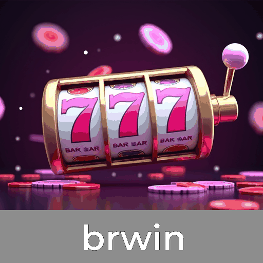 Aventure-se nos Slots da brwin: Descubra Slots com Alto RTP