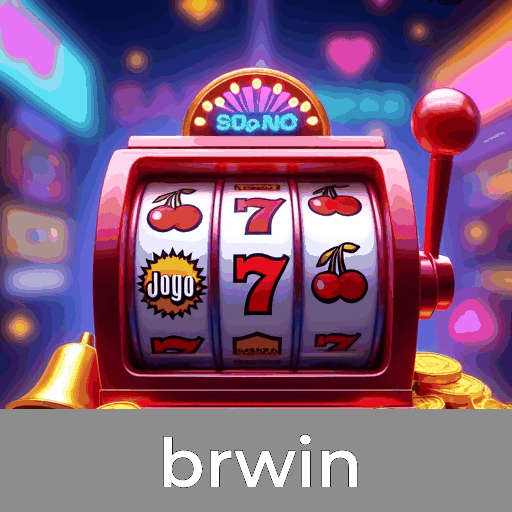 Explore as Imperdíveis Promoções de Brwin e Ganhe Mais