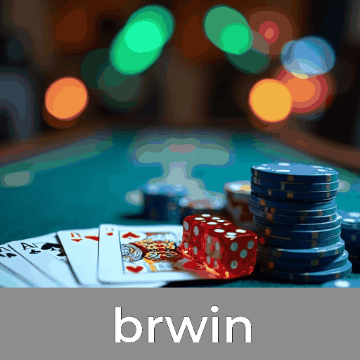 brwin: Apostas Esportivas com Foco no Brasil e Expertise