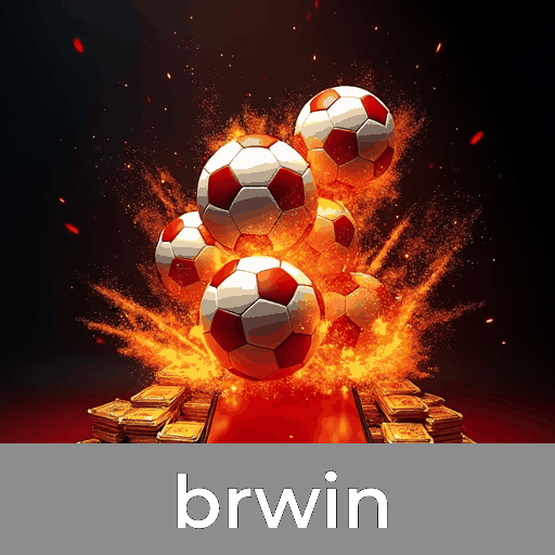 Explore brwin: Slots com Mega Jackpot, Jogos de Mesa Estratégicos, Real Dealers para uma Experiência Imersiva