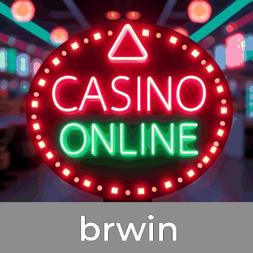 Brwin: A Experiência Profissional em Jogos de Mesa ao Vivo
