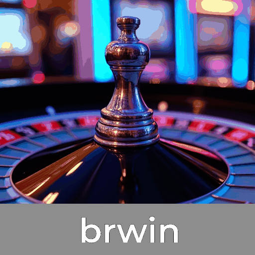 brwin: Experimente o Crash com Alta Rentabilidade