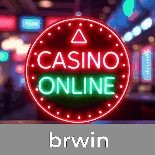brwin: Experimente o Crash com Alta Rentabilidade