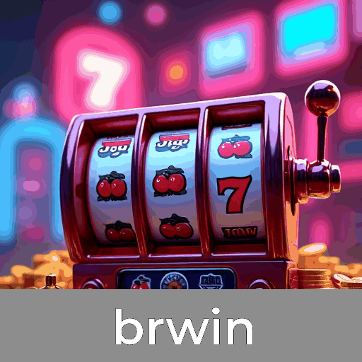 Experimente o Login Premium e Seguro em brwin
