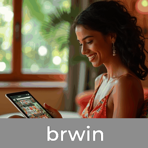 Explore as Imperdíveis Promoções de Brwin e Ganhe Mais
