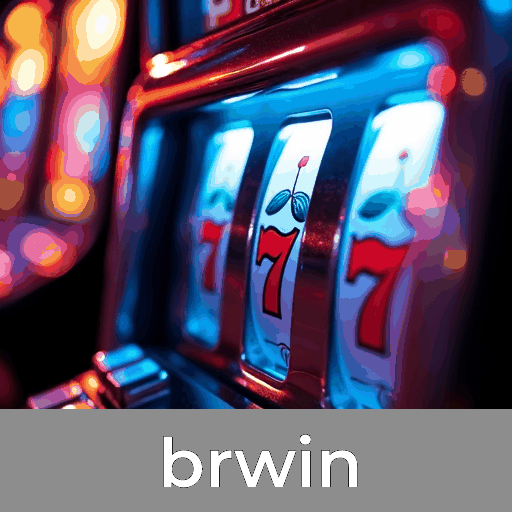 Brwin: A Plataforma de Jogos com Serviços Profissionais e Seguros