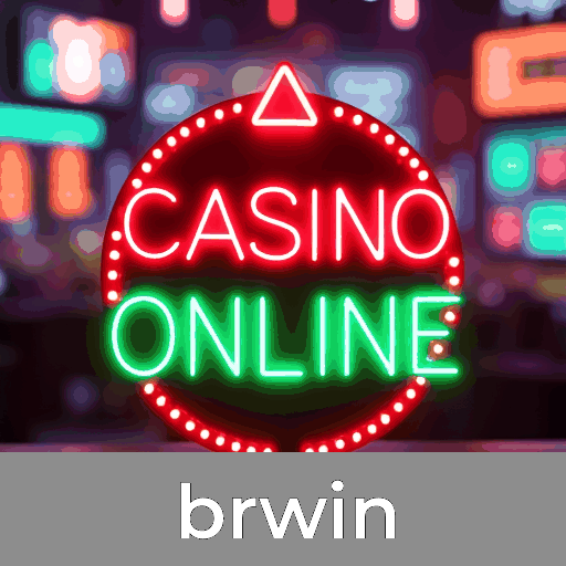 brwin: Bônus Imbatíveis e Ofertas Exclusivas para Você