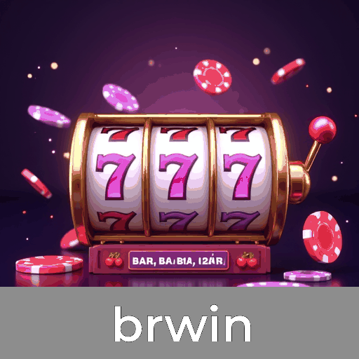 brwin.com - Descubra Apostas Online de Alta Qualidade e Promoções Exclusivas - brwin