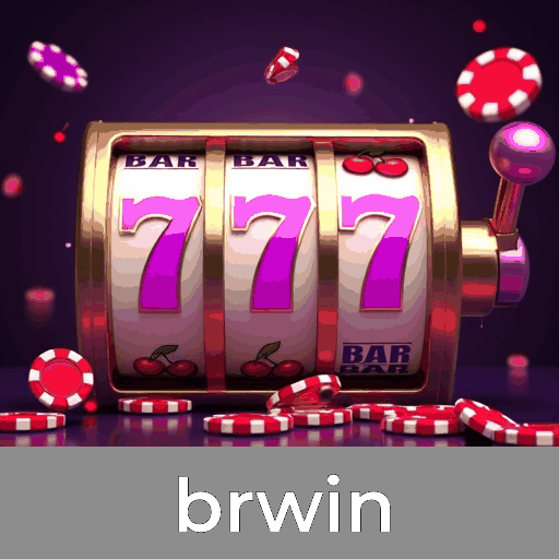 Descubra os melhores odds de esporte com brwin e apostas seguras