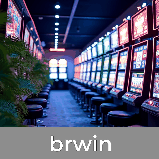 Descubra o brwin: Acesso fácil com login avançado