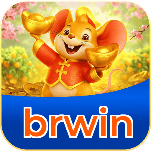brwin: O Cassino Online Confiável e Premiado