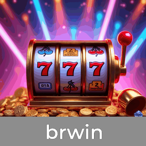 Experimente o Login Premium e Seguro em brwin
