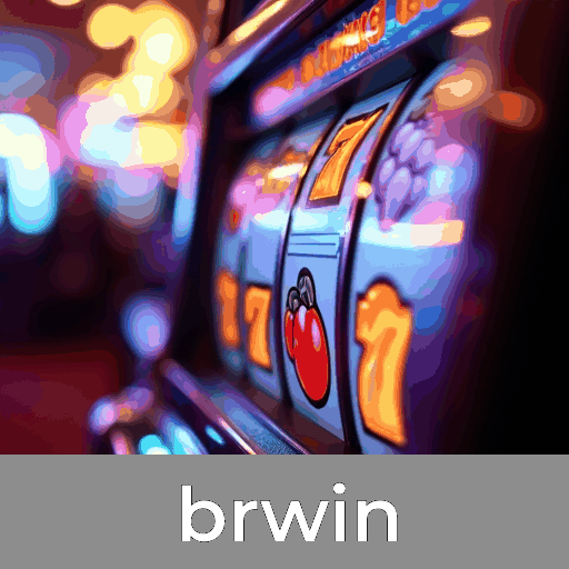 Experimente a comodidade do aplicativo brwin