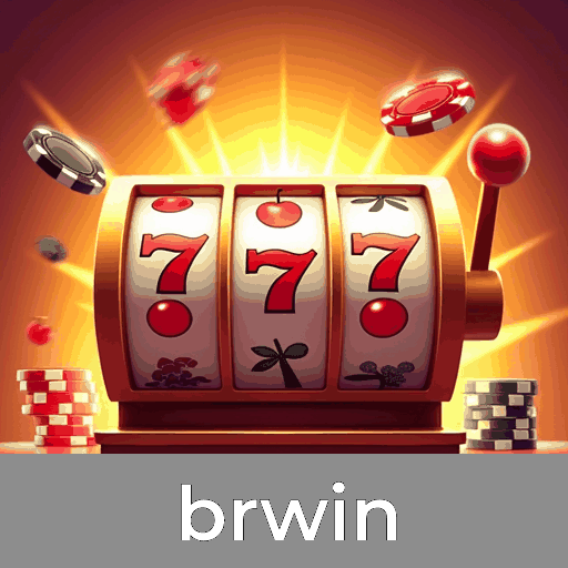 Experiência Autêntica com Brwin: Roleta e Blackjack Ao Vivo