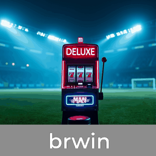 Descubra os bônus incríveis da brwin e maximize seus ganhos